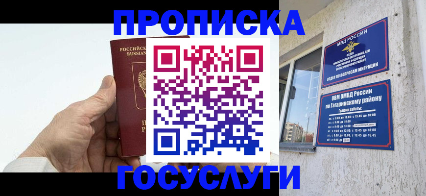 временная регистрация надежно в Камчатском крае